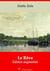 Le Rêve – suivi d'annexes - Nouvelle édition 2019