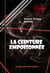 La ceinture empoisonnée [édition intégrale revue et mise à jour] - édition intégrale