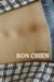 Bon chien
