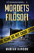 Mordets Filosofi - Stjernehimmel 2