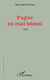 Fugue en mai bémol - Récit