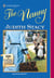 The Nanny