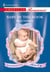 Baby By The Book