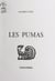 Les pumas