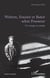 Webern, Fourier et Butor selon Pousseur - Un voyage en utopie