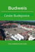 Budweis / Ceske BudejoviceEine südböhmische Stadt