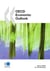 OECD Economic Outlook, Volume 2009 Issue 2