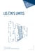 Les Etats limites