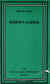 Bishop's Gambol