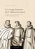 Le visage humain de l’administration - Les grands commis du gouvernement central des Pays-Bas espagnols (1598-1700)