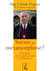 Survie ou métamorphose ? - L'avenir du catholicisme en France