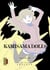 Kamisama Dolls - Tome 7