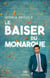 Le baiser du monarque
