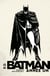 Batman - Année un