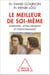 Le Meilleur de soi-même - Empathie, attachement et personnalité