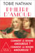 Philtre d’amour