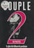 Couple 2 - Le plus bel album de positions