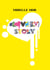 #LOVE(LY) STORY