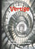 Vertige - Tu me fais tourner la tête mais personne ne le voit !