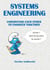 Systems engineering - understand each other to engineer together