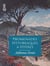 Promenades pittoresques à Hyères - Notice historique et statistique sur cette ville, ses environs et les îles