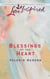 Blessings of The Heart