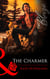 The Charmer