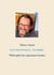 Tous des Socrate... En herbe ! - Philosophie des expressions banales