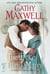 The Duke That I Marry - A Spinster Heiresses Novel