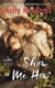 Show Me How - A Thatch Novel