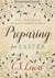 Preparing for Easter - Fifty Devotional Readings from C. S. Lewis
