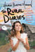 The Rural Diaries - Love, Livestock, and Big Life Lessons Down on Mischief Farm