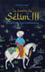 Le destin de Sêlim III - Le sultan des lumières - À partir de 12 ans