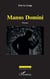 Manus Domini - Roman