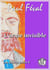 L'arme invisible - Les Habits noirs V