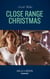 Close Range Christmas