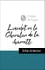 Analyse de l'œuvre : Lancelot ou le Chevalier de la charrette (résumé et fiche de lecture plébiscités par les enseignants sur fichedelecture.fr)
