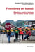 Frontières en travail - Migrations, travail et fabrique des frontières dans le monde