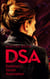 DSA - Domina’s Secret Association