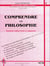 Comprendre la philosophie - Deuxième édition revue et augmentée
