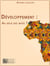 Développement : au-delà des mots ? - environnement africain n° 37-38, vol X, 1-2 enda, Dakar, 1995
