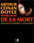 Notre-Dame de la Mort