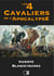 Les quatre cavaliers de l'apocalypse