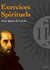 Exercices Spirituels