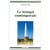 Le Sénégal contemporain