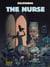 The Nurse