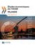Études économiques de l'OCDE : Irlande 2013
