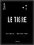 Le Tigre