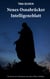Neues Osnabrücker Intelligenzblatt - Ein Krimi aus Osnabrück zum Justus Möser Jubiläum
