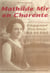 Mathilde Mir (1896-1958) en Charente (de 1932 à 1948) - Ou L'engagement d'une femme dans son temps